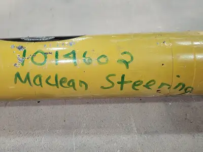 Hydraulic Cylinders A300113
