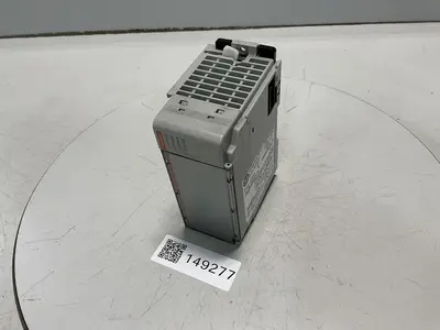 USED ALLEN BRADLEY 1769-OA16