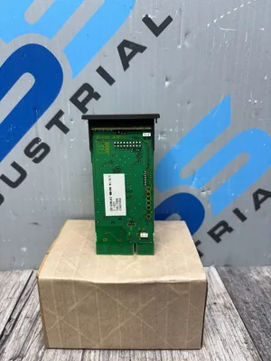 RKC INSTRUMENT INC CB100 WJA3-MM*NN-N1/A/Y Electrical/PLC/Automation | ESS Industrial Equipment Sales (4)