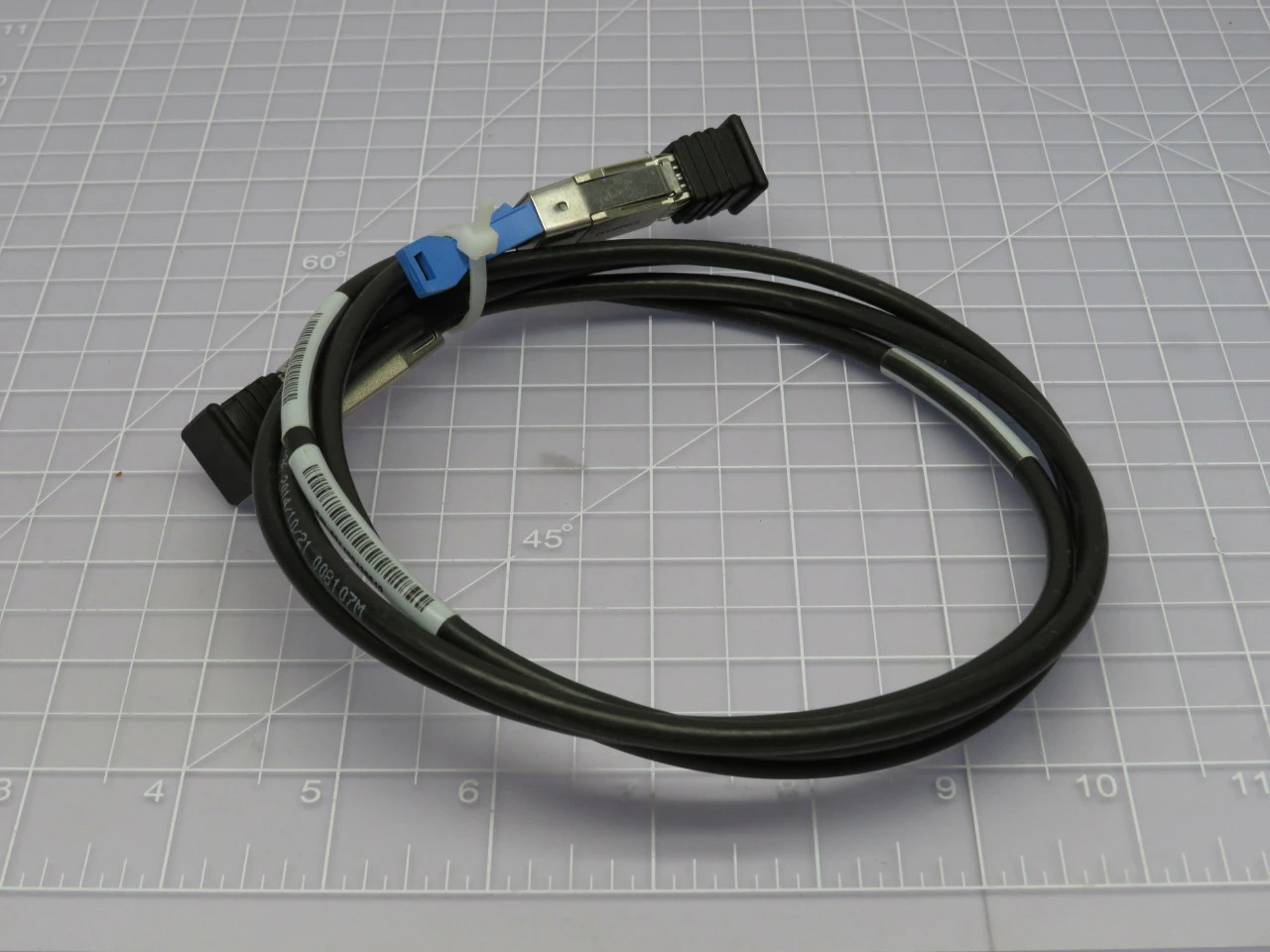 Used NETAPP _UNKNOWN_ Cable & Wire Texas US | OCO Industrial #1693970