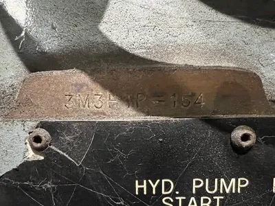 1944 CINCINNATI #3 EA GRINDERS, CENTERLESS | GCH Machinery (9)