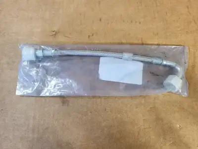 NEW CUMMINS 5253098