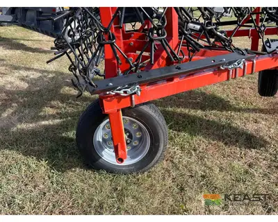 Used DELTA HARROWS _UNKNOWN_ Landscape Rakes Iowa US | Keast Enterprises #1360241