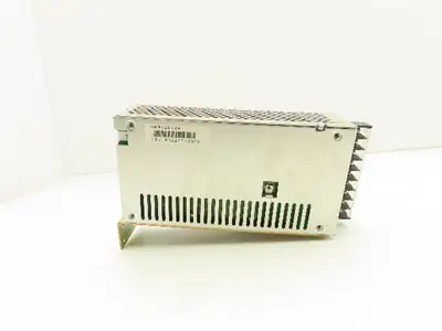 Nemic Lambda HKR120-24 PLC Power Supply Module 24V 5A Out 120V In