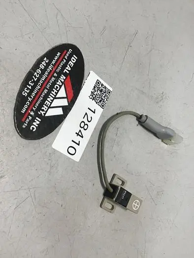 USED FUJI ELECTRIC PE-B4D3