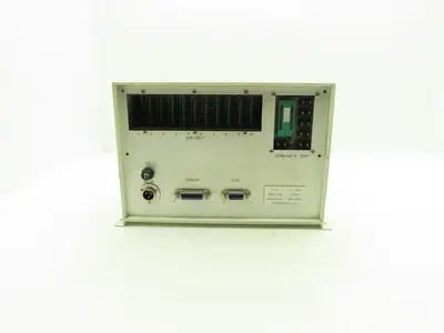 Toyo Shoko CT-900 Disconnection Tester