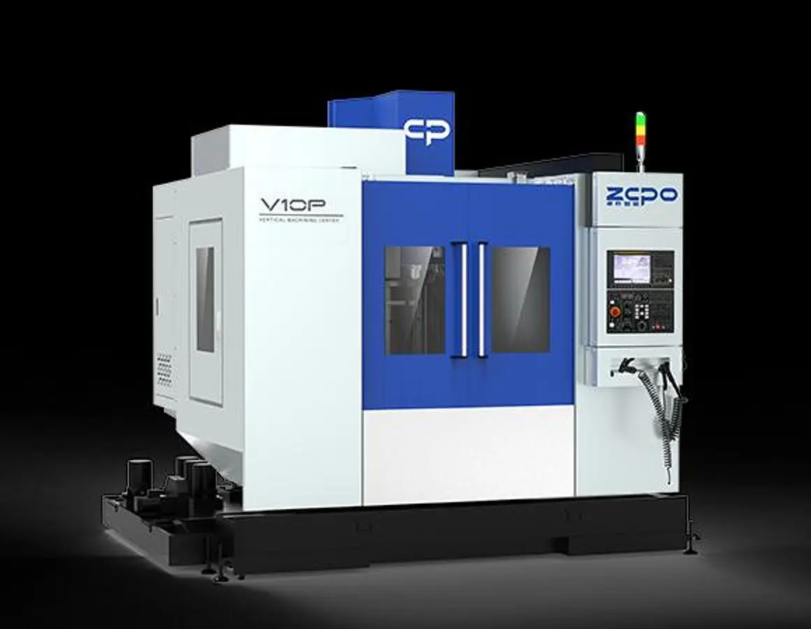 NEW 2026 ZOPO V10P