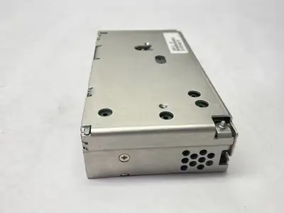 JWS50-3/A | Densei Lambda  Power Supply 10A 3.3V - Used