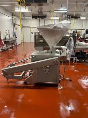 USED 2022 Risco RS 114