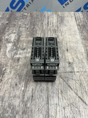 HELMHOLZ 700-321-1BL00 Electrical/PLC/Automation | ESS Industrial Equipment Sales (5)