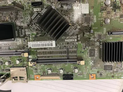 NEW KYOCERA TA8001I, KYOCERA 8001I, 8001, KYO-TA8001I