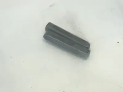 New | in-Stock Misumi KEGF2-12 Misc Fasteners Michigan US | Maverick Industrial Sales #1462968