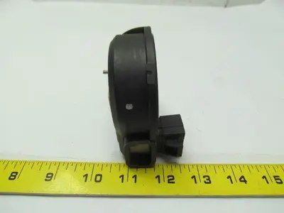 Sure Power 1306GM 15740681 Electric Module