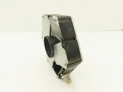 Used SMART VISION LIGHTS _UNKNOWN_ Robot Parts Indiana US | Arrow Industrial #1249705