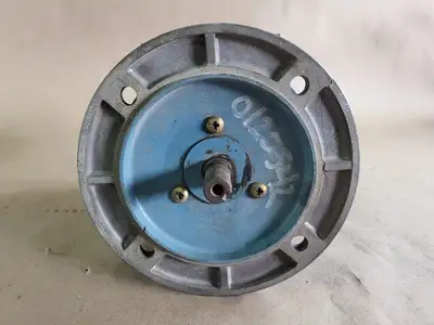 USED ASEA MT71B