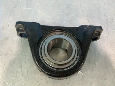 Used TIMKEN YAS2S Tooling & Accessories (Other) Ohio US | HGR 24 #1328442