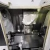 2007 MAZAK INTEGREX 100-IVS CNC Lathes | Toolquip, Inc. (3)