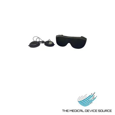 Used 2022 LUMENIS STELLAR M22 OPTILIGHT Lasers / Laser Systems Texas US | The Medical Device Source #1480955