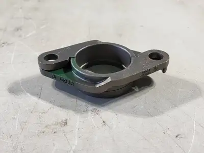 Gland Assembly RC01298A-1203