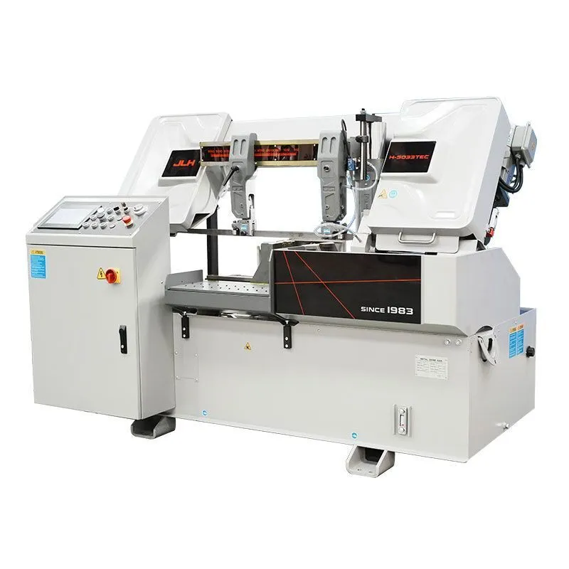 NEW JLH H-5033TEC