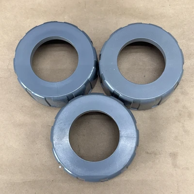 New | in-Stock Hayward TBX10752 Electrical Fittings Indiana US | J&J Industrial Supply #1360659