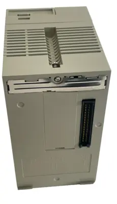 NEW OMRON C200HG-CPU33-E CPU MODULE C200HGCPU33E
