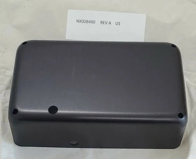 NEW Perkin Elmer NX00B490
