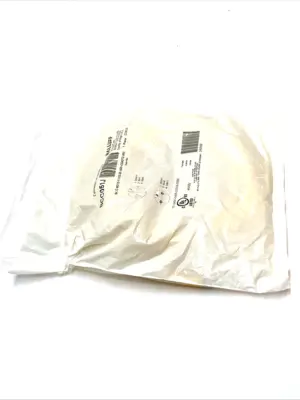 USED BALLUFF BCC051J