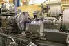 1940 NORTON Cylinder Grinder thumbnail