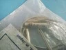 NEW SMC D-90