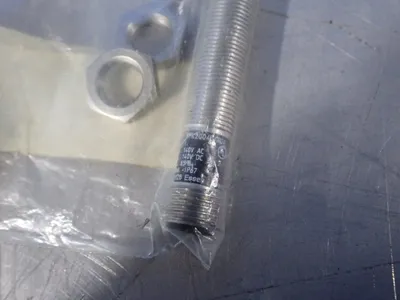 USED EFECTOR IF0311