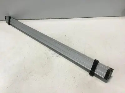 USED ENGEL 02220-0548