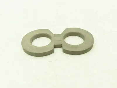 Clark 997155 1810952 Forklift Hydraulic Seal Kit Repair L4