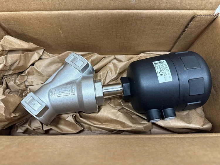 _UNKNOWN_ _UNKNOWN_ Other Valves & Manifolds | Fram Fram LLC