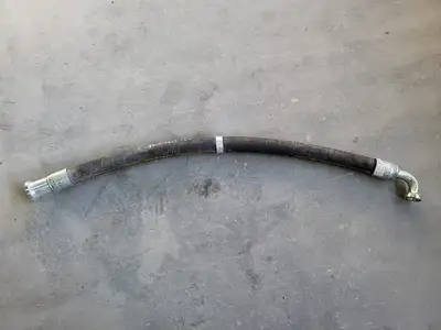 NEW LETOURNEAU R4222274