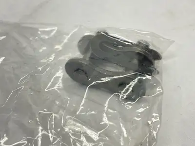Nitro 50 CL | Chain Connecting Link BOX OF 25 - New
