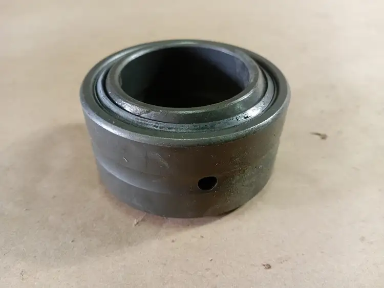 New | in-Stock IKO SBB28-2RS Bearings British Columbia CA | Lenmark #259788