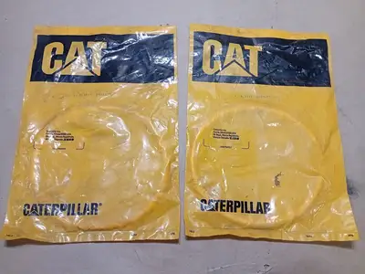 NEW CATERPILLAR 8L-5517
