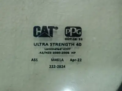 NEW 2022 CATERPILLAR 222-2824