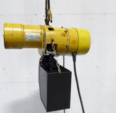 USED BUDGIT 115843-3