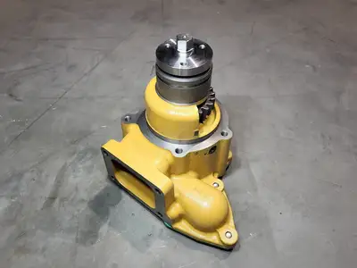 NEW KOMATSU 6211-62-1403