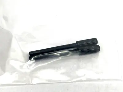 New | in-Stock Banner 65888 Sensors Michigan US | Maverick Industrial Sales #1393145