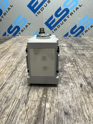 Used Festo MS6-FRM-1/2-AD3 Pumps South Carolina US | ESS Industrial Equipment Sales #1326546