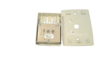 Honeywell T7047C2049 Thermostat Sensor [New]