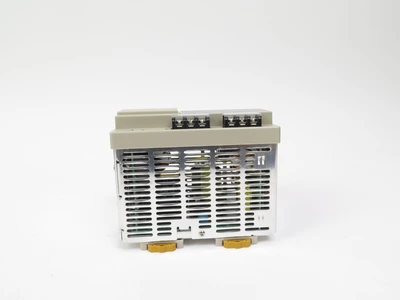 New | in-Stock Omron S8VS-48024 Power Supplies California US | ANACAPA EQUIPMENT BROKERS, INC #1299954