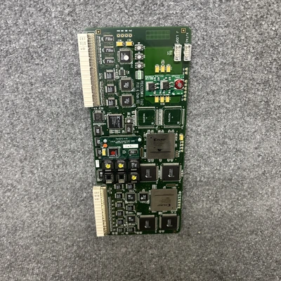 Used Pandora PBX200MKA Miscellaneous MRO California US | Davliegogo LLC #1710052