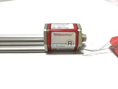 TEMPOSONICS LINEAR POSITIONING SENSOR RP10400MD801S2G5 102