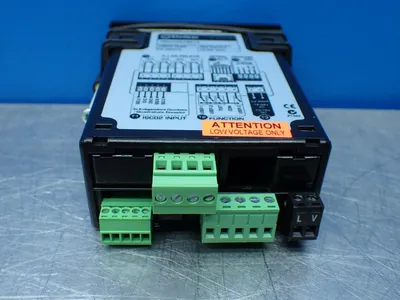 NEW DEFINE PROCTR100LV