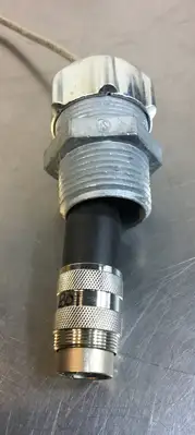 Used STOCK _UNKNOWN_ Sensors South Carolina US | Palmetto Automation #1455633
