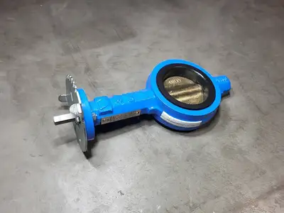 NEW HAULPAK EH1572